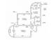 Apartament vanzare 2 camere cluj napoca marasti 936103 poza 1